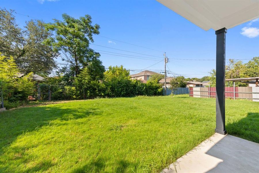 Image 34 of a home in . Image 34 of a home in .