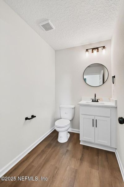 Image 74 of a home in . Image 74 of a home in .