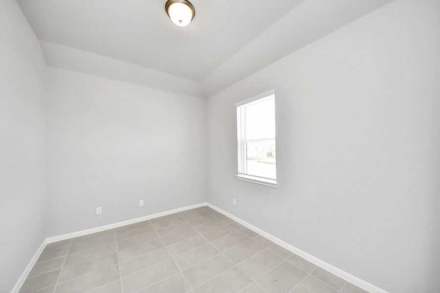 Image 22 of a home in Sunterra: Landmark Collection.