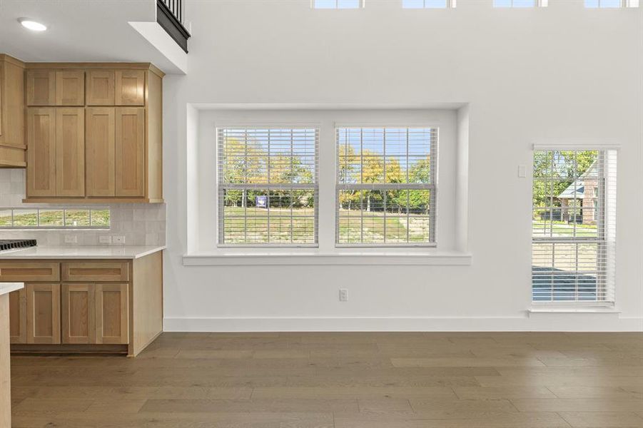 15. 12814 Meadow - Dining 15. 12814 Meadow - Dining