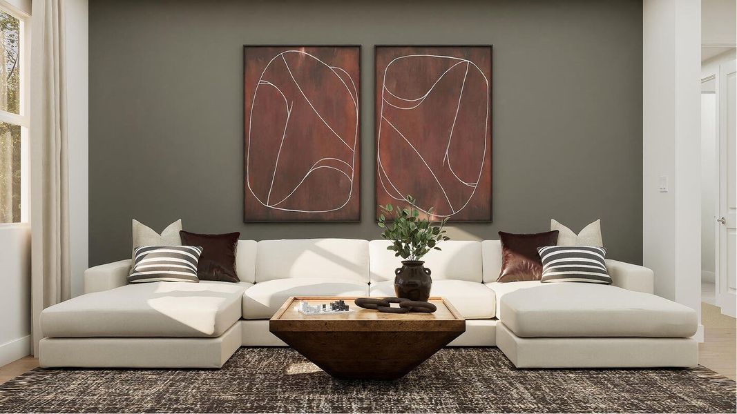 cambridge_loft_1of2_f2_base1[1]