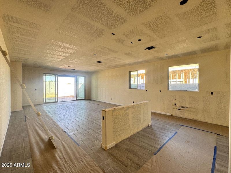 005 Kitchen Greatroom 005 Kitchen Greatroom