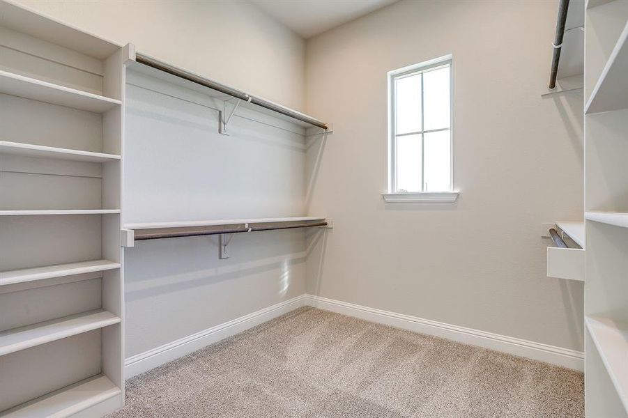 Spacious, unfurnished interior of a new home in , Poolville (Image 28). Spacious, unfurnished interior of a new home in , Poolville (Image 28).