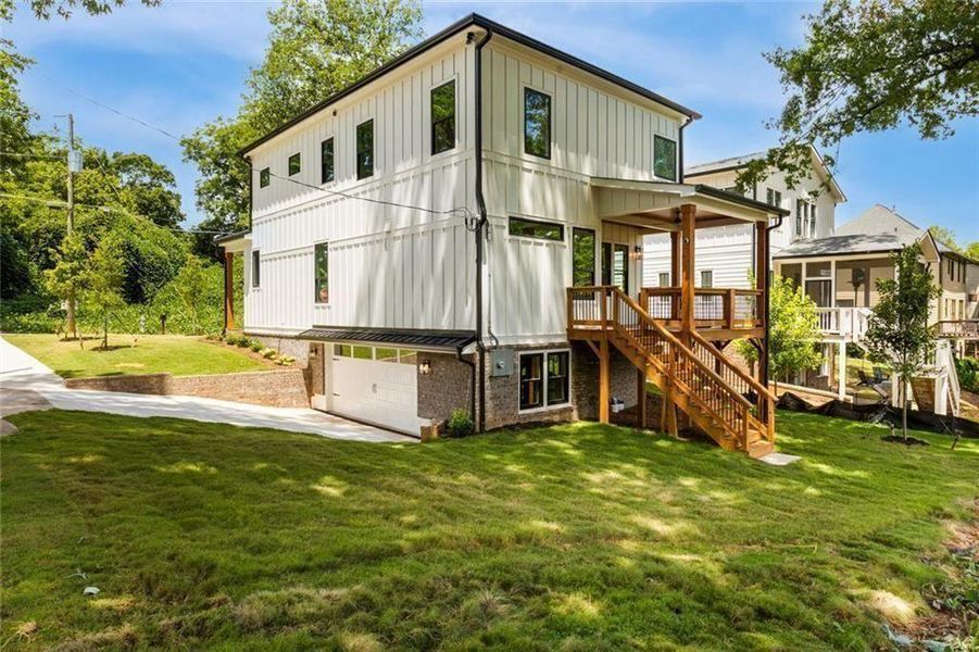 Image 49 of a home in . Image 49 of a home in .