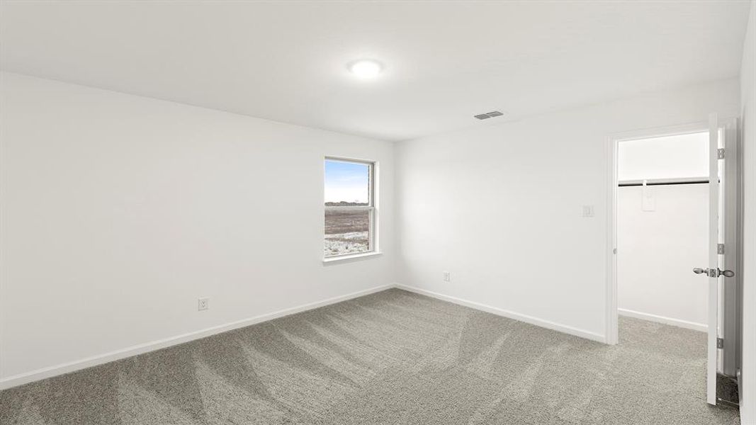 23. 3019 Wagoner Ranch - Bed 3 23. 3019 Wagoner Ranch - Bed 3