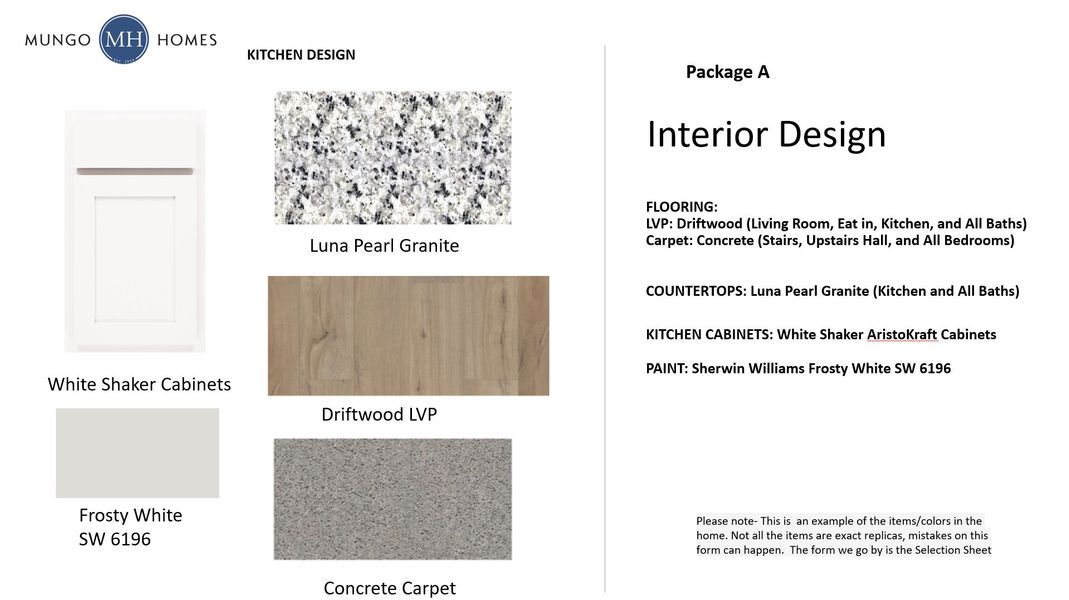 Image 4 of a home in Astoria.