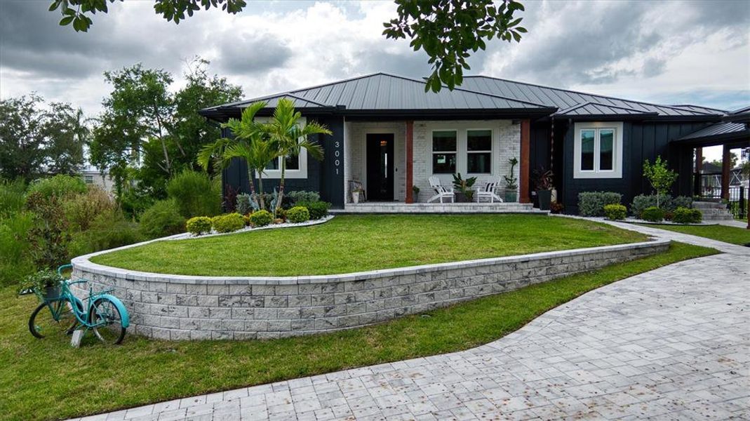 Image 66 of a home in .