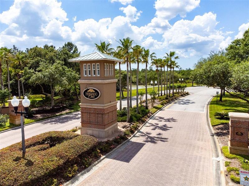 Image 13 of a home in .