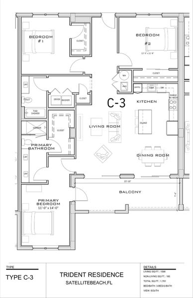 Untitled design (21)