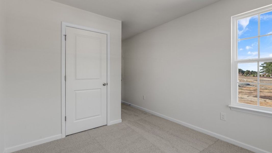 Image 28 of a home in Brightwood Farm.