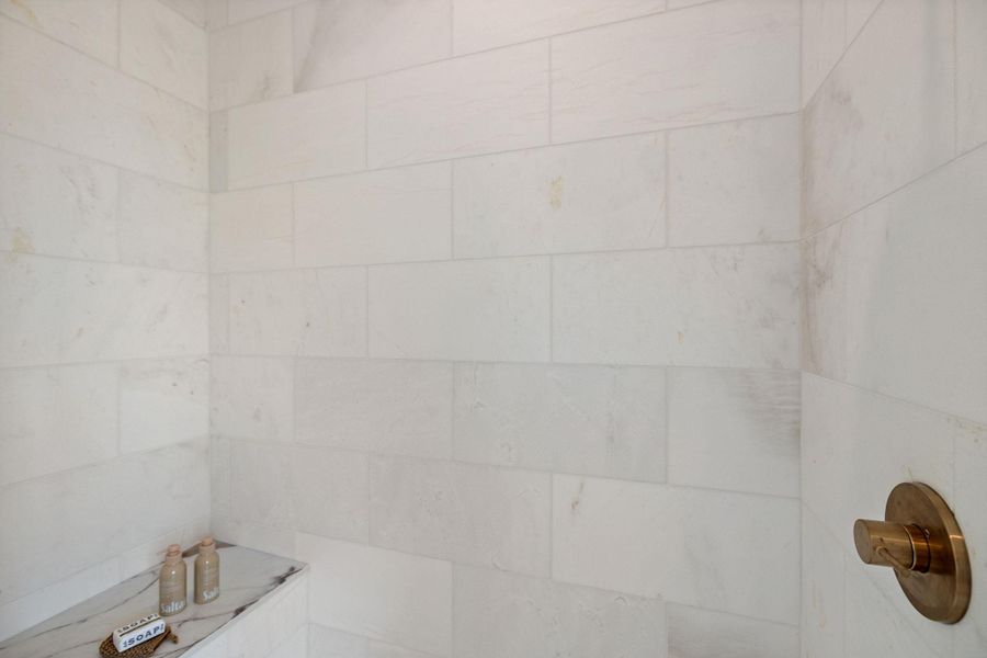 Bathroom view Bathroom view