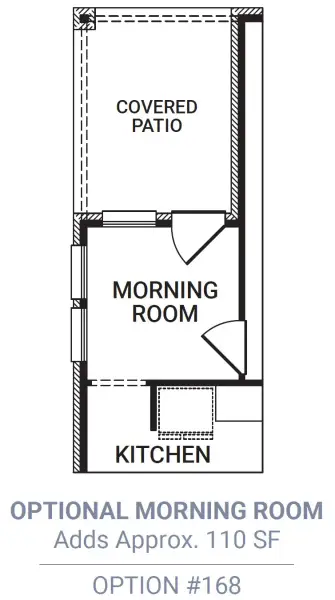 Morning Room