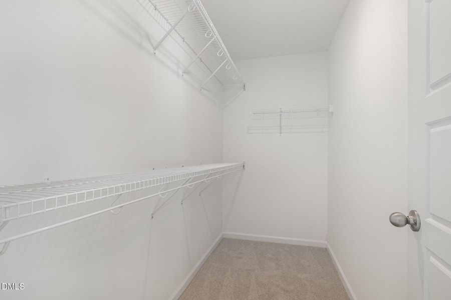 016_img_4328-edit_517