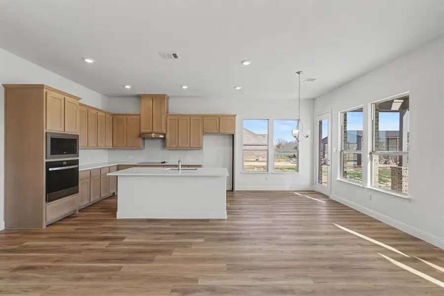 Image 28 of a home in . Image 28 of a home in .