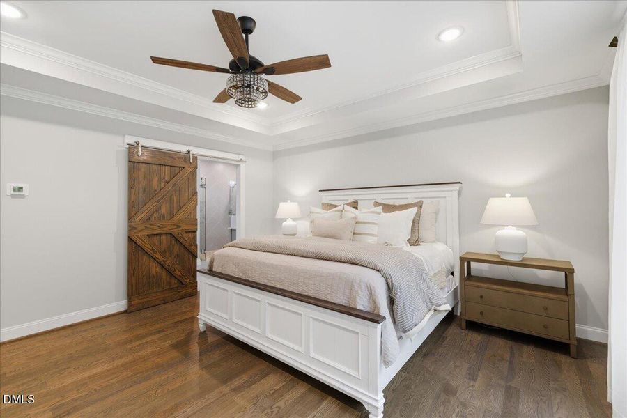 126-50 Blue Jay Ln Updated 126-50 Blue Jay Ln Updated