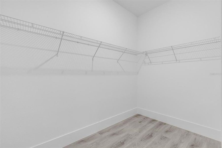 Spacious, unfurnished interior of a new home in , Ocala (Image 20). Spacious, unfurnished interior of a new home in , Ocala (Image 20).