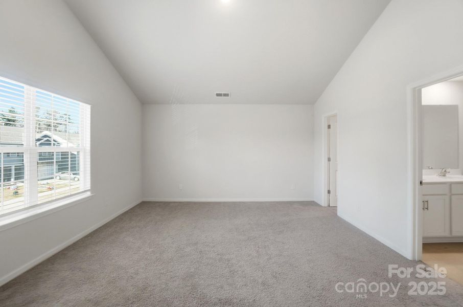 Primary BR Primary BR