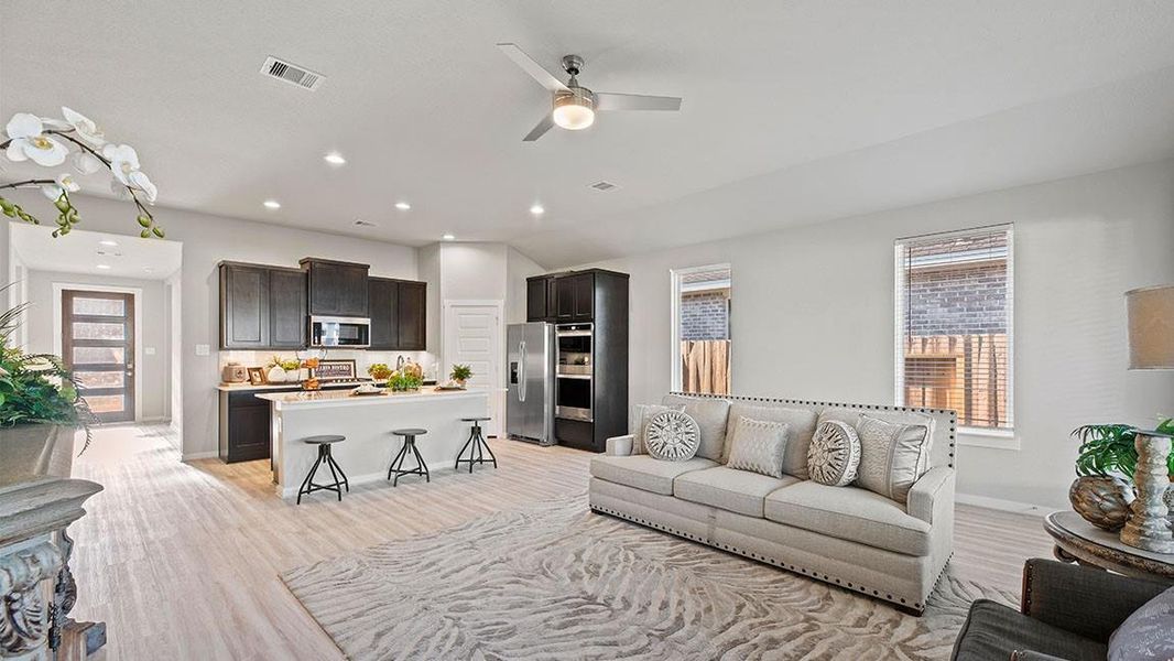 representative photo representative photo