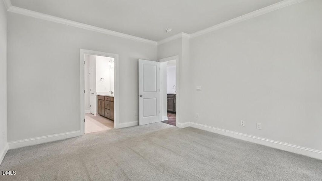 horton-park-lot-316-028 horton-park-lot-316-028