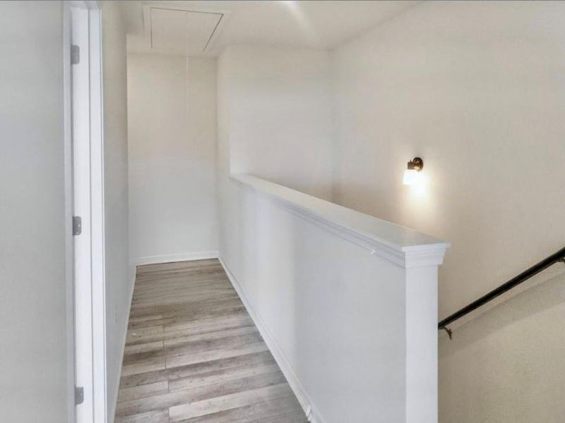 Image 11 of a home in . Image 11 of a home in .