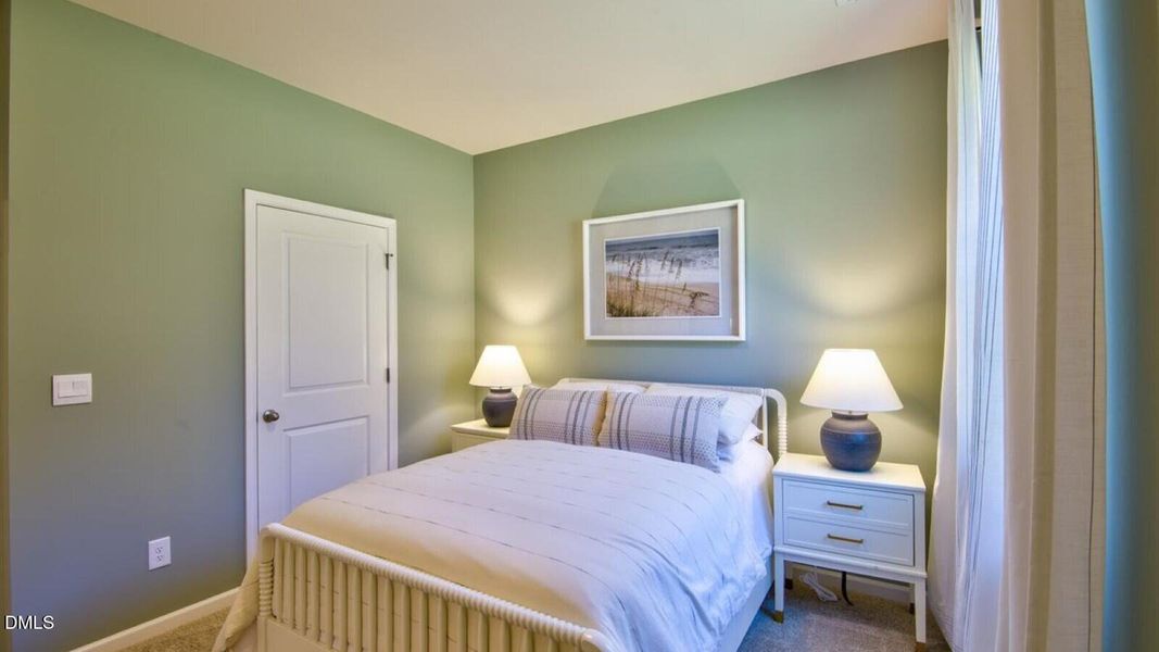 25-Bedroom 1-Resized