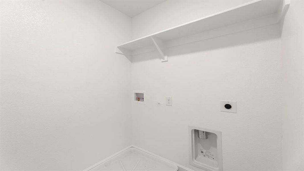 24. 3246 Summerland - Utility