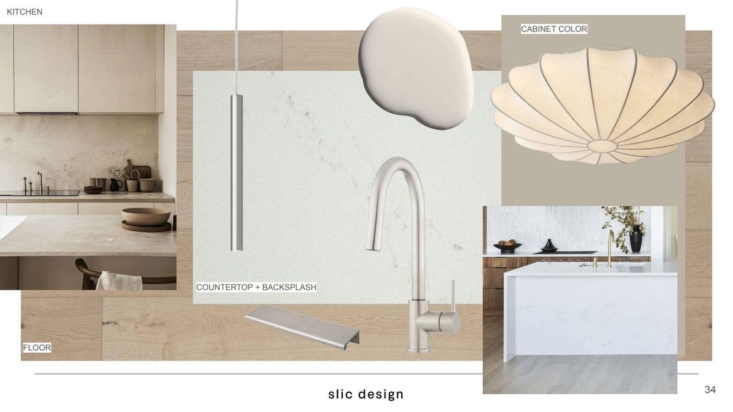 premium stone countertops