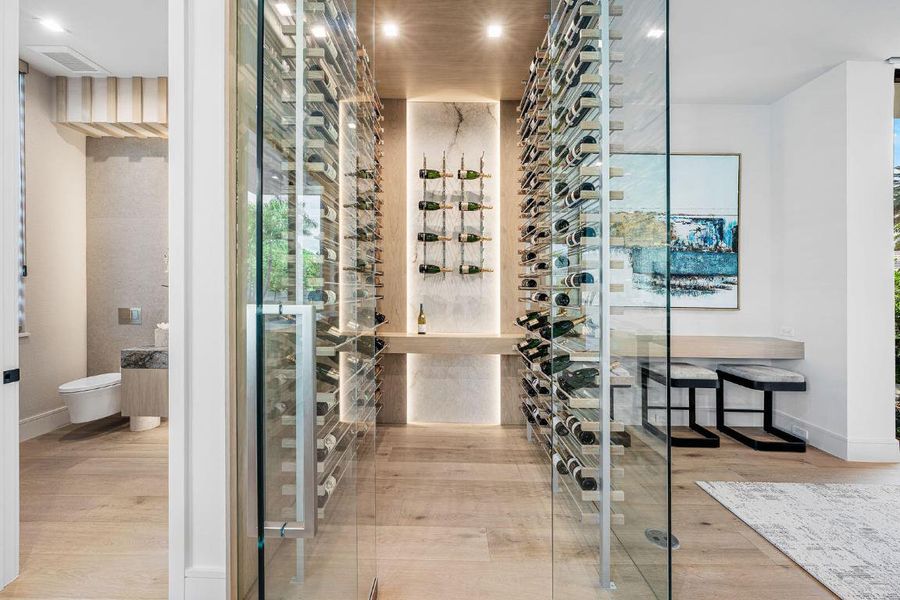 481_Thatch_Palm_Drive_46