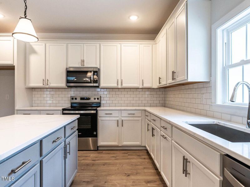 017-1280x960-kitchen 017-1280x960-kitchen