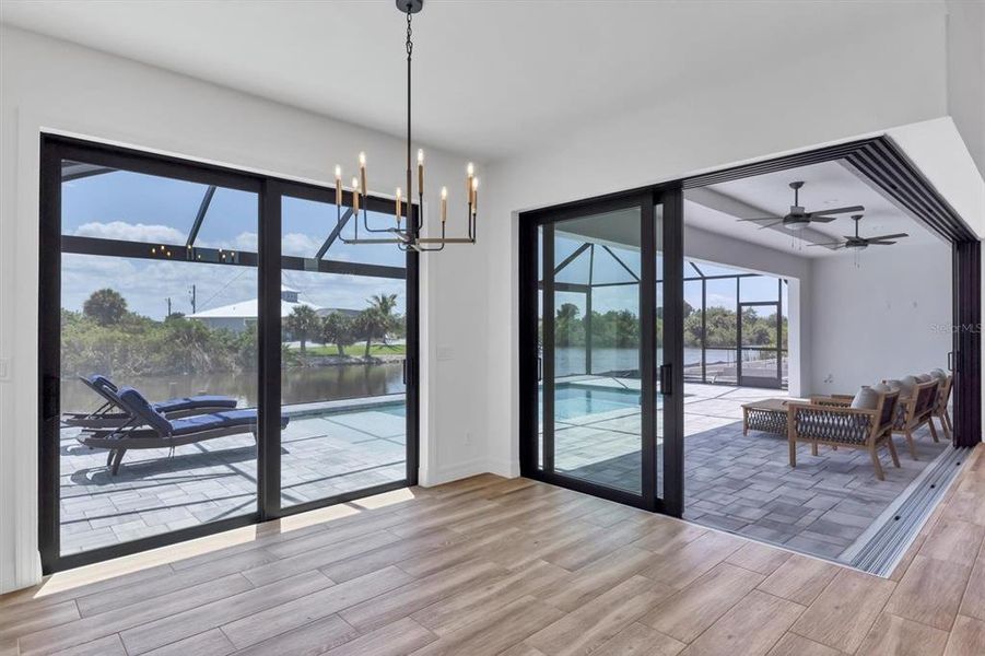 Image 19 of a home in .