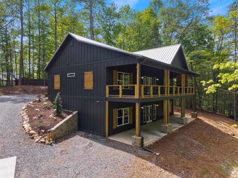 Image 52 of a home in .
