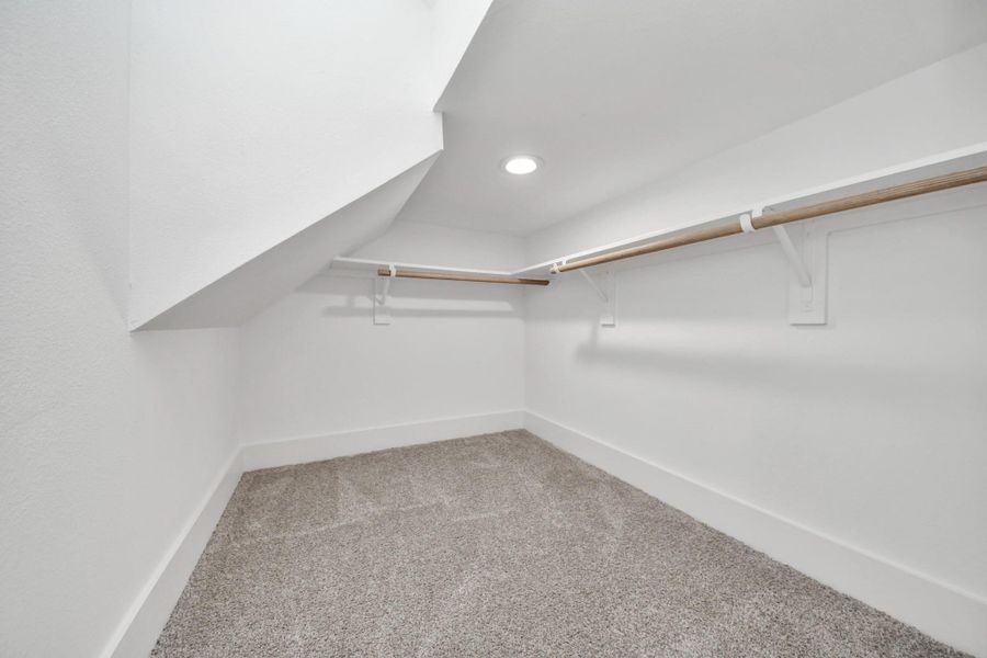 Spacious, unfurnished interior of a new home in , Houston (Image 20). Spacious, unfurnished interior of a new home in , Houston (Image 20).