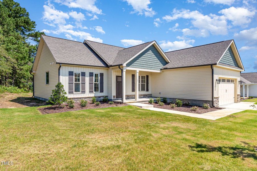 003_kv0a0464-edit_389