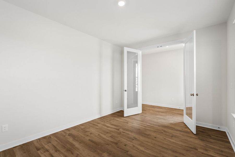 3,061sf New Home in Murfreesboro, TN. - Slide 12 3,061sf New Home in Murfreesboro, TN. - Slide 12