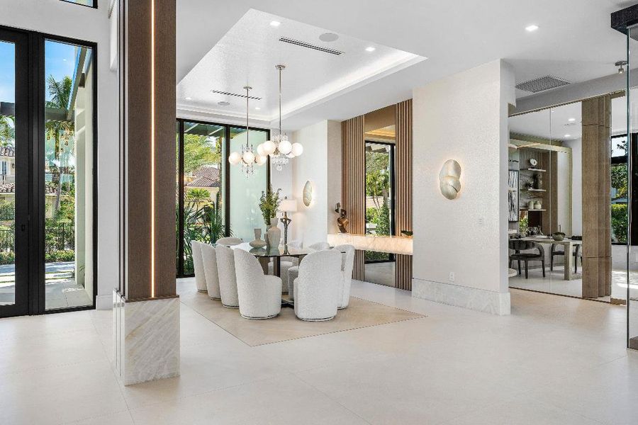 010-1831SabalPalmDrive-BocaRaton-FL-3343