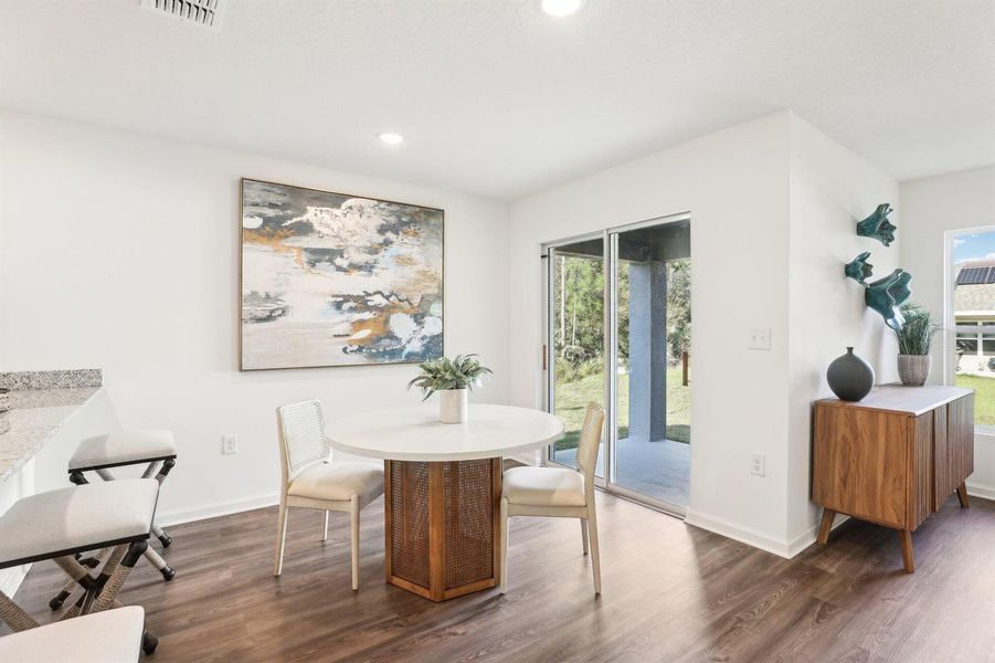 10-web-or-mls-San Filippo Dr SE-010