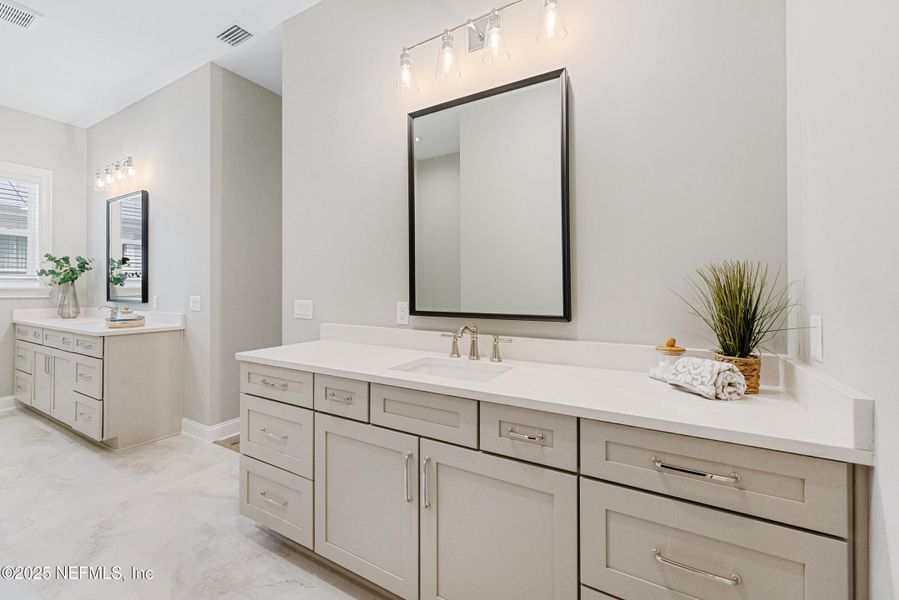 Image 39 of a home in .