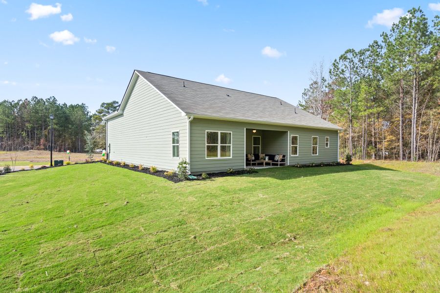 Image 41 of a home in Maddox Station. Image 41 of a home in Maddox Station.