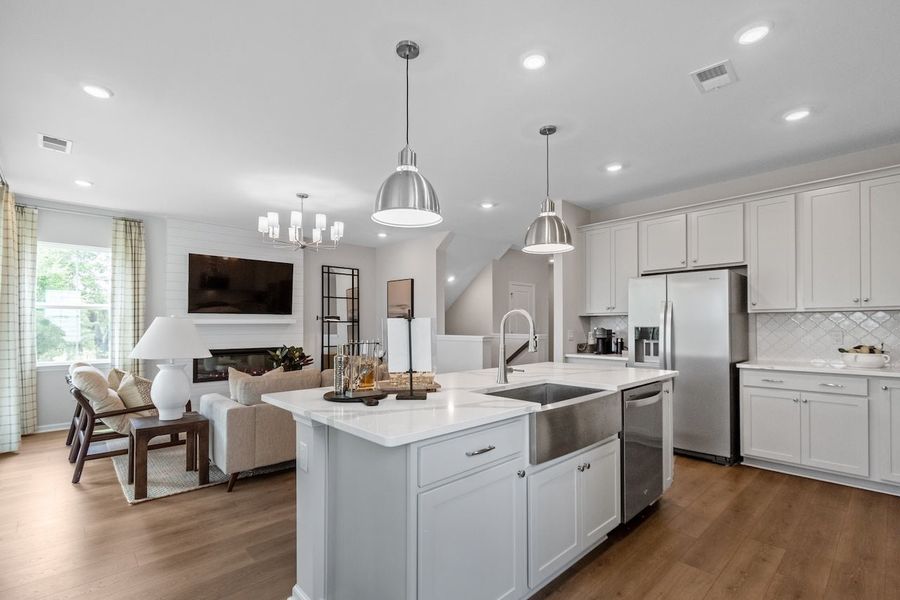 Hilton Head Island, SC New Home. - Slide 4 Hilton Head Island, SC New Home. - Slide 4