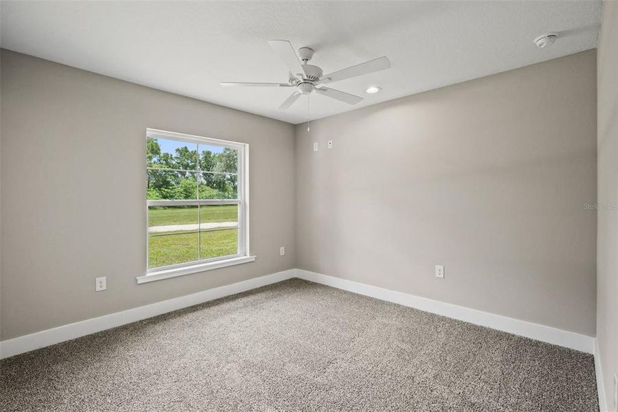 Spacious, unfurnished interior of a new home in , Brooksville (Image 21). Spacious, unfurnished interior of a new home in , Brooksville (Image 21).