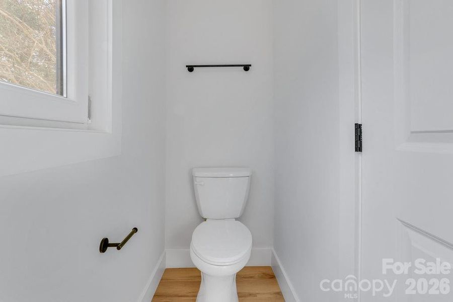 Image 26 of a home in .