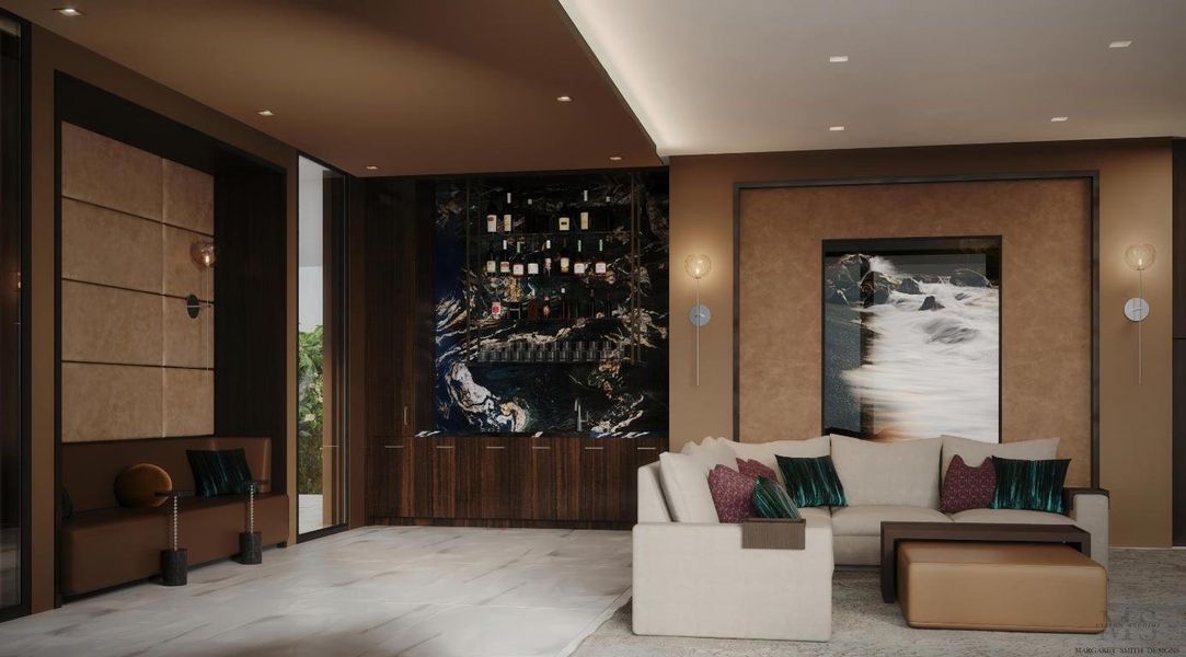 Club Room View 1_MSDS