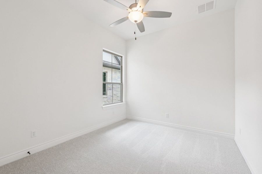 19-web-or-mls-Havenwood Ln-S2910-019 19-web-or-mls-Havenwood Ln-S2910-019