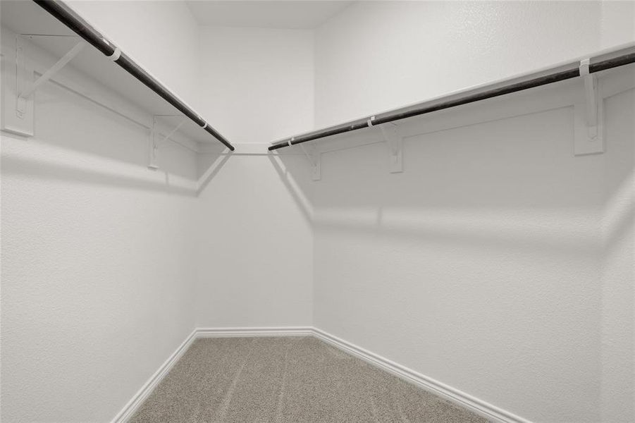 Image 29 of a home in Baker Farms. Image 29 of a home in Baker Farms.