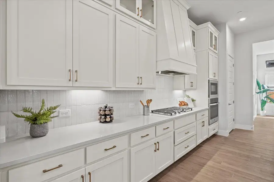 REPRESENTATIVE PHOTO