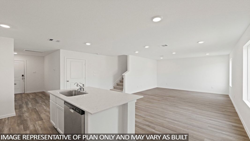 Image 25 of a home in Sunset Valley.