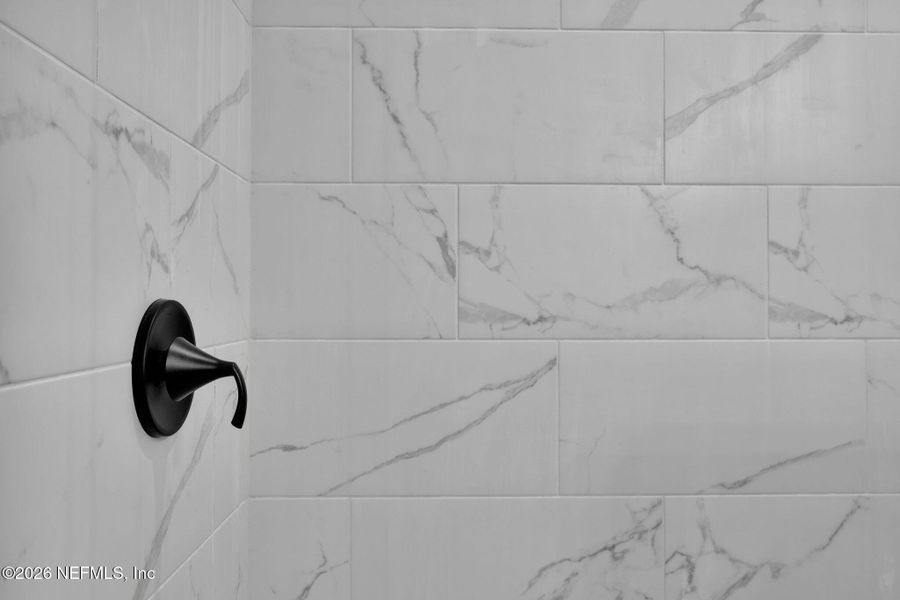 Close-up of interior finishes inside a home in , Ponte Vedra (Image 48). Close-up of interior finishes inside a home in , Ponte Vedra (Image 48).