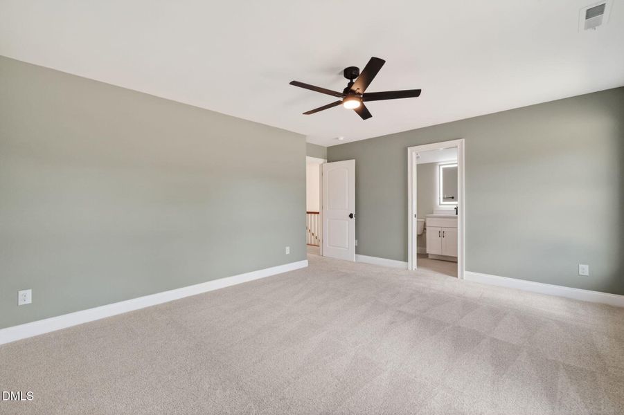 49-web-or-mls-DSC06323