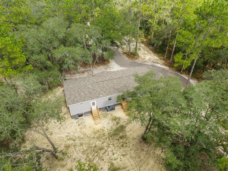 Natural landscape and outdoor views near  in Dunnellon (Image 31).