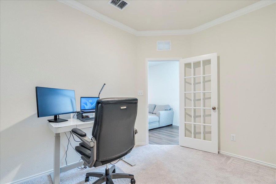 Office/study Office/study